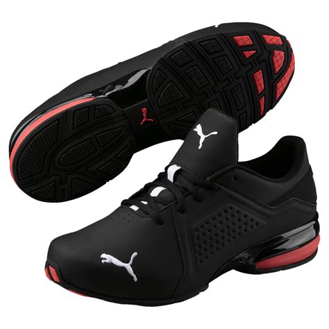 puma hermes h2t sports shoes|best Puma shoes 2024.